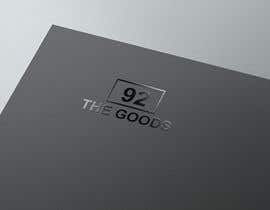 #52 สำหรับ Design a logo โดย abdulmonayem85