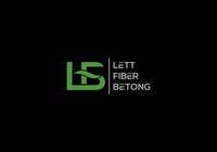#483 for LFB builds houses, but needs a new logo! by DatabaseMajed