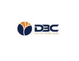 #319 za Redesign Logo - DBC od alomgirbd001