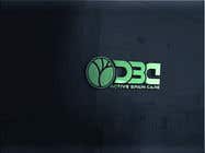 #331 pentru Redesign Logo - DBC de către najuislam535