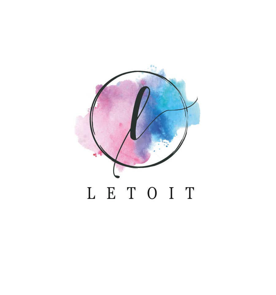 Contest Entry #34 for                                                 build a logo for fashion brand
                                            
