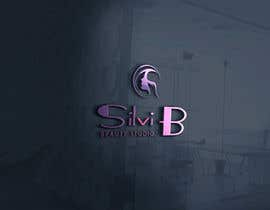 #61 for Looking for name and logo for beauty studio af Shahin8888