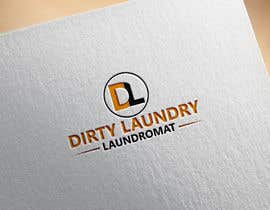 mehedi24680님에 의한 Logo For Laundry Mat을(를) 위한 #2