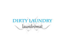 #4 for Logo For Laundry Mat by ismatt7077