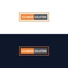 #125 for Logo Design For My Company by Noor4877