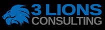 #112 untuk need a logo for a consulting company oleh adelheid574803