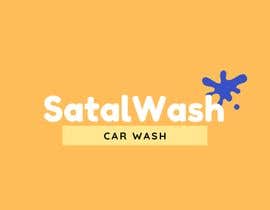 #17 for satal wash by nursyahiera