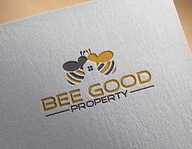 #110 for Logo Design by mahfoozdesign