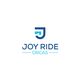 Konkurrenceindlæg #25 billede for                                                     Joy Ride Orcas Logo
                                                