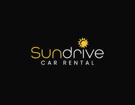#1562 for Logo design for a car rental company by decentcreations