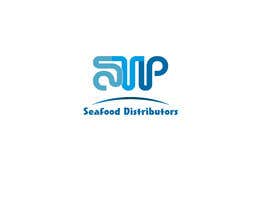 Nro 64 kilpailuun ATP Seafood Distributors käyttäjältä nabilknouzi