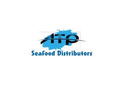 Nro 65 kilpailuun ATP Seafood Distributors käyttäjältä nabilknouzi