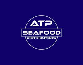 Nro 82 kilpailuun ATP Seafood Distributors käyttäjältä ms7035248