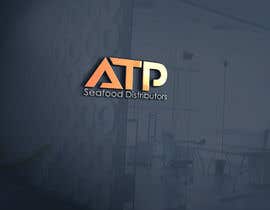 #75 pёr ATP Seafood Distributors nga salinaakhter0000