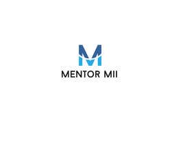 #10 Mentor Mii (MentorMii.com) logo részére mynguyen1505 által