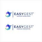 #944 for EasyGest logo by SakibTanoy