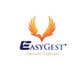 Kilpailutyön #105 pienoiskuva kilpailussa                                                     EasyGest logo
                                                