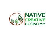 mdmahashin2019님에 의한 Logo for Native Creative Economy을(를) 위한 #39
