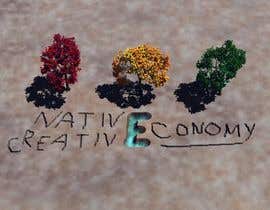 Nambari 46 ya Logo for Native Creative Economy na Milius10