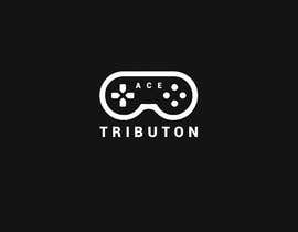 Nambari 39 ya Need Logo Icon for &quot;Ace Tributon: Gaming and Developing&quot; na mdshafikulislam1