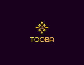 #258 för Design Logo and Full Identity for a new Hotel &quot;Tooba&quot; av luphy