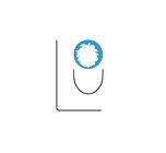 IconD7 tarafından Create a logo for Luo ! için no 150