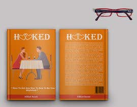 #149 for Book Cover Design by reshmamanohar19