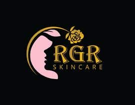 #120 for Make me a logo for RGR Skincare by Sohanur3456905