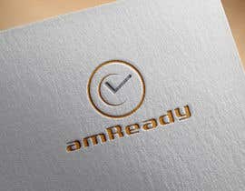 #321 for Logo &amp; brand Identity pack design: Dine-in booking and ordering App av wqg13754737625