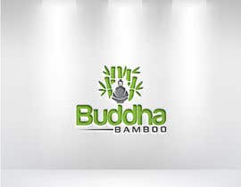 #96 para Buddha Bamboo de anik750