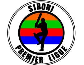 #10 untuk Design a Logo for SPL ( Sirohi Premier League ) oleh mapirk