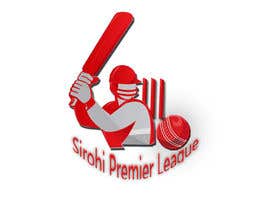 #7 untuk Design a Logo for SPL ( Sirohi Premier League ) oleh shanindarji