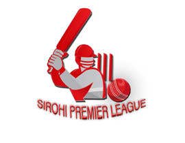 #9 untuk Design a Logo for SPL ( Sirohi Premier League ) oleh shanindarji