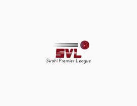#35 untuk Design a Logo for SPL ( Sirohi Premier League ) oleh vw7514714vw