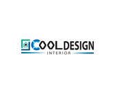 #101 for Logo Cool Design af smartmunna