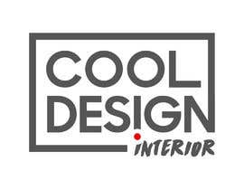 #108 for Logo Cool Design by suvinnadhv