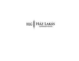 #550 untuk Logo and corporate design for construction general contracter company Logo name: HLG oleh nazmulislam03