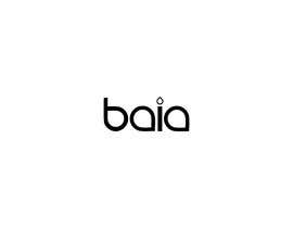 #111 for Create a logo for eco-friendly brand - example attached by bayezidali2018