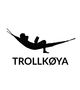 Kilpailutyön #92 pienoiskuva kilpailussa                                                     a logo for my new brand - trollkøya
                                                