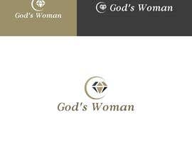 #68 cho God&#039;s Woman bởi athenaagyz