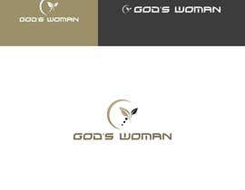 #75 cho God&#039;s Woman bởi athenaagyz