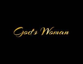 #39 cho God&#039;s Woman bởi arafatrahaman629