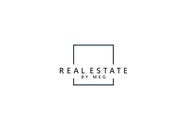 #376 cho Real Estate Logo bởi mdshafikulislam1