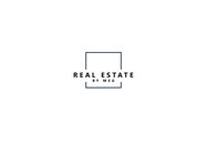 #377 cho Real Estate Logo bởi mdshafikulislam1