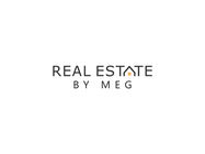 #380 cho Real Estate Logo bởi mdshafikulislam1