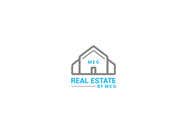 #444 cho Real Estate Logo bởi mdshafikulislam1