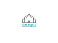 #445 cho Real Estate Logo bởi mdshafikulislam1