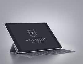 #198 for Real Estate Logo by alaminsumon00