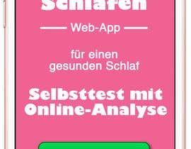 #3 pёr Advertisement Banner Design on Mobile for Web-App nga fpart