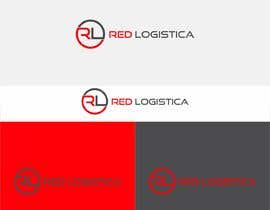 #21 for Company logo Red Logística by SpecialistLogo